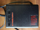 Zasilacz ZX Spectrum. UK1400. Oryginalny, fabryczny - 3