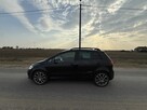 Volkswagen Golf Plus 2.0tdi 140km dsg hak - 8