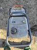 Sprzedam Stopę wibracyjną Bomag - 3