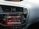 Sprzedam kia ceed - 10