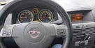 Opel Astra H - 11