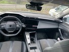 PEUGEOT 308 III 1.5 BlueHDi 130 Allure Pack EAT 8 GS274 - 5