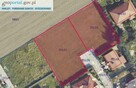 SPRZEDAM >> 2095m2, niespotykana działka - Wilkowice, - 6