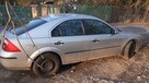 sprzedam Forda Mondeo rocznik 2003 - 7