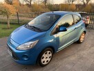 Sprzedam Ford Ka - 1