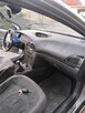 Citroen C5 2.0 HDI 2005r - 7