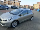 Sprzedam kia ceed - 5