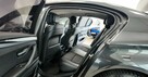 BMW 520D - 11