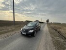 Volkswagen Golf Plus 2.0tdi 140km dsg hak - 9
