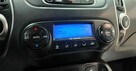 Hyundai ix35 - 9