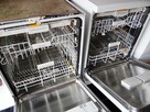 Suszarka Miele G -7946 po serwisie w Niemczech . - 6