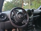 MINI Paceman - 13