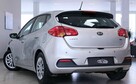 KIA CEED - 2