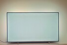 55 Cali TV PHILIPS LED 4K Ambilight Android TV DVB-T2 HEVC + - 5