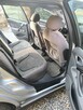 Citroen C5 2.0 HDI 2005r - 6