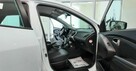 Hyundai ix35 - 12