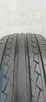 COMFORSER CF510 205/60R16 92V - OPONA 1SZT - 3