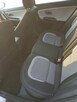 Sprzedam kia ceed - 4