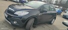Sprzedam Opel Mokka 1.4 ecoflex + LPG - 3