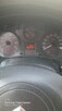 Sprzedam Citroen Berlingo - 5