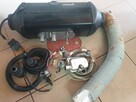 Eberspacher Airtronik L D5 Webasto 24V Dyzel 4,8 KW Super st - 3
