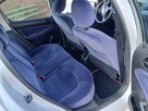 peugeot 206 1.1benz 2004 klima elektryka, k bez korozji - 7
