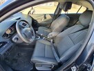 Renault Megane 1.6i 110KM 6 biegów Klima Salon Polska - 10