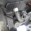 Pompa wtryskowa Citroen Xsara Picasso 2.0 HDI Przed Liftem - 7