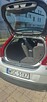 Sprzedam VOLVO C 30 - 5