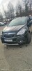Sprzedam Opel Mokka 1.4 ecoflex + LPG - 1