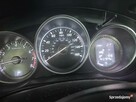 Mazda CX-5 2.5 AUTOMAT 4X4 - 8