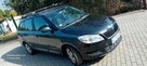 Skoda Fabia 2012 - 6