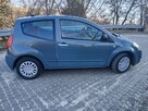 citrone c2 104tys, km, 1.1benz, klima działa, elektryka - 5