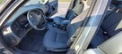 Saab 9-5 1.9TiD - 3