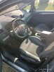 Opel Zafira B 2006r 1.9 CTDI 150 KM - 7