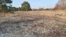 Sprzedam działkę budowlaną w Staszowie - 4