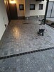 Usługi brukarskie kostka brukowa granit układanie - 10