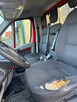 Citroen Jumper 35L4 120 paka skrzynia 2007 r. 2,2 88kW - 6