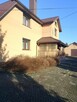Sprzedam dom - 2