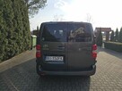 Toyota Proace Verso 9 osób salon polska - 3