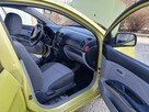 kia picanto 2005-XII/2006 1.1benz ,klima elektryka ,126tys, k - 5