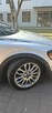Sprzedam VOLVO C 30 - 7