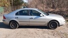 sprzedam Forda Mondeo rocznik 2003