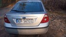 sprzedam Forda Mondeo rocznik 2003 - 2