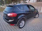 Ford Kuga 2.0TDCI 140KM - 12