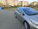 Sprzedam kia ceed - 6