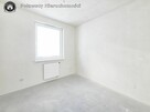 Nowe 3 pokojowe z dużym balkonem ul. Legionów Polskich - 10