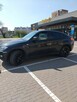 BMW X6 EDITION 2012r - 4