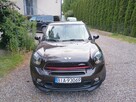 MINI Paceman - 5
