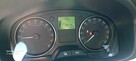 Skoda Fabia 2012 - 7